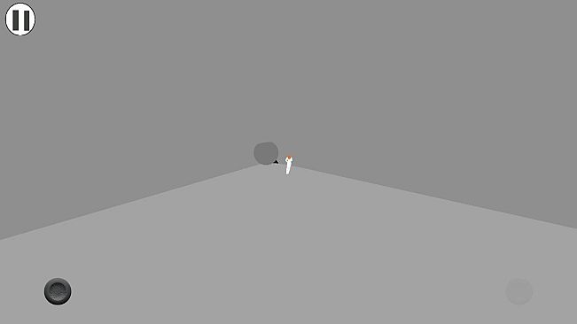 The Voices Games Extra Collection