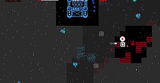 Tiger Tank 59 Ⅰ Super Tank MP048