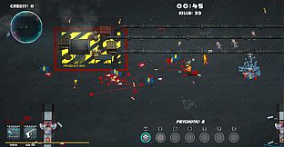 Don't Forget to Smile