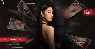 Revenge On Gold Diggers