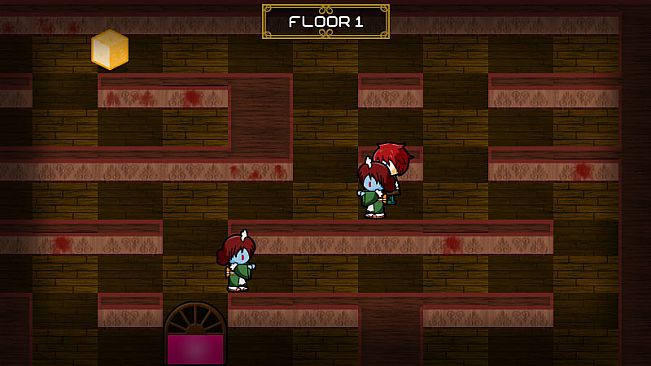 大正ゾンビろまん（プラス）