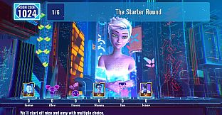 It's Quiz Time: Mega Pack