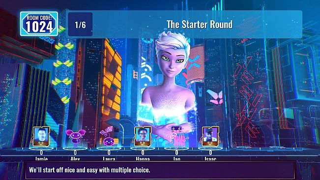 It's Quiz Time: Mega Pack