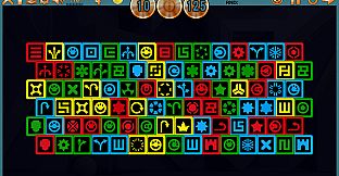 Clutter Puzzle Magazine Vol. 16 #2 Collector's Edition