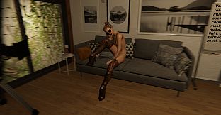 18+ for Photo Studio