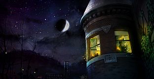 Spider: Rite of the Shrouded Moon - Soundtrack