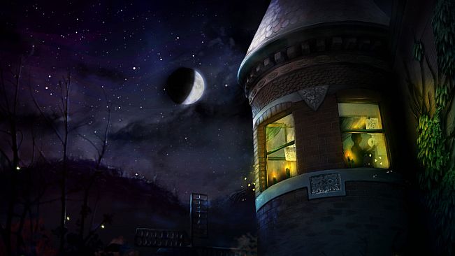 Spider: Rite of the Shrouded Moon - Soundtrack