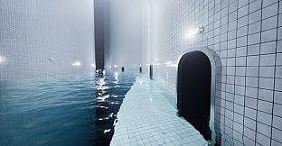 POOLIMINAL