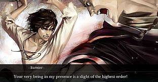 The House in Fata Morgana: A Requiem for Innocence