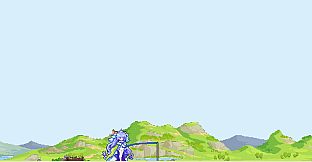 Miyuuri's Cozy Hours