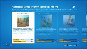 Democracy 4: Console Edition