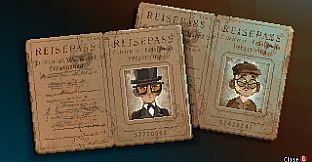 Nine Witches: Family Disruption