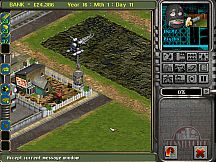 Constructor Classic 1997