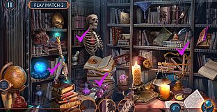 Maze of Realities: Ride in the Sky DLC