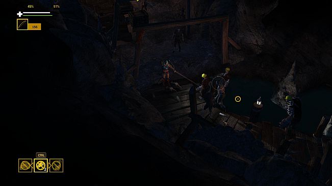 How To Survive 2 - Dead Dynamite