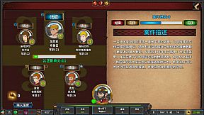 Monarch : Medieval Remastered