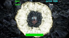 Jam Scrapz Collection