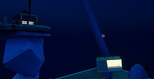 Fox! Hen! Bag! - Supporter Edition