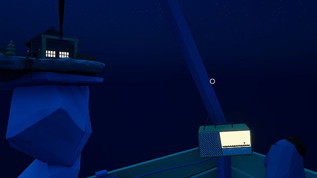 Fox! Hen! Bag! - Supporter Edition