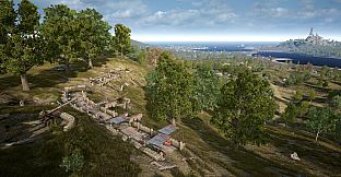 Survivor Pass 4: Aftermath