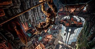 Styx: Master of Stealth Collection