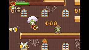 YuuYuu Jiteki no Yuukarin