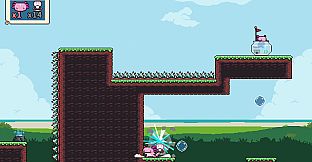 AxoBubble Xbox + Windows Bundle