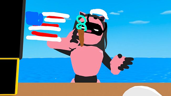 BYTEWORLD - VR DLC