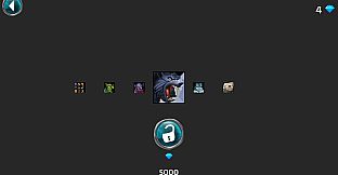 Frontiers.io - Expansion Pack 4