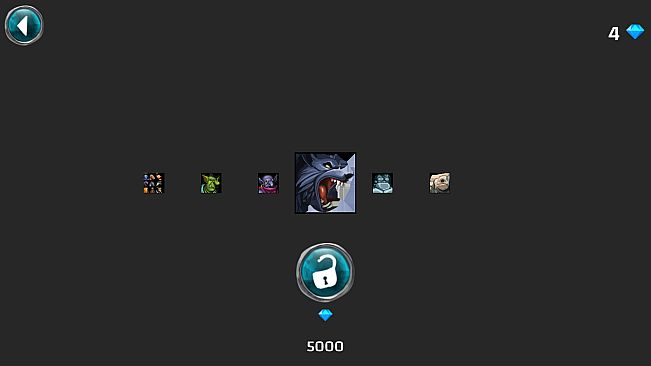 Frontiers.io - Expansion Pack 4