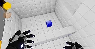 QUBE: Against the Qlock