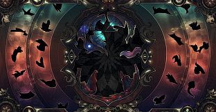 Glass Masquerade 2: Illusions - Revelations Puzzle Pack