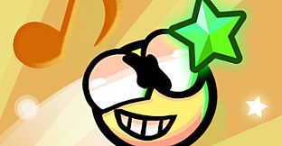 Goo Tunes (Super Goo Goo OST)