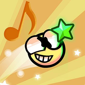 Goo Tunes (Super Goo Goo OST)