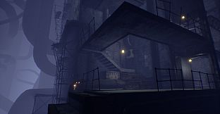 A Tale of Paper: Refolded