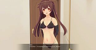 CUSTOM ORDER MAID 3D2 It's a Night Magic June Bride Rut Prevention ALL in ONE Pack