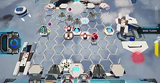 Kármán line: the edge of war