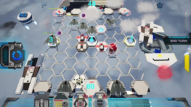 Kármán line: the edge of war