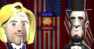 The Political Machine 2016 - Campaign DLC