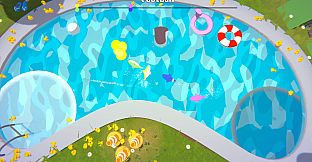 Bato Battle