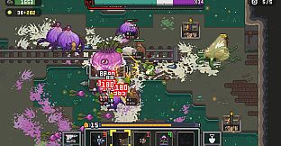 Cluckmech Oasis - Assemble! Animal Pals