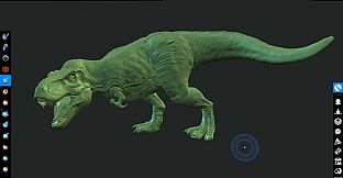 Shapelab 2025 Upgrade