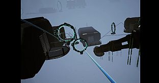 Another Bad Day in the Future