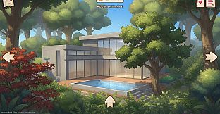 Farm Saga