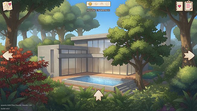 Farm Saga