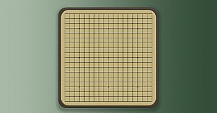 Board Kingdom