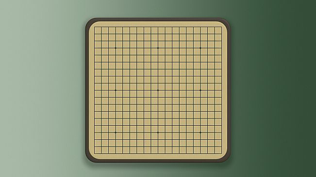 Board Kingdom