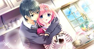 Koikata: How Our Love Grows