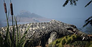 Icarus: Styx Expansion