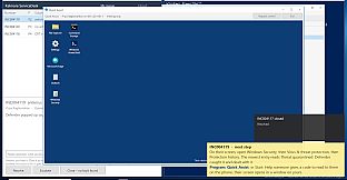 Domain-Controller
